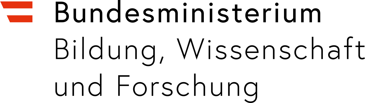 BMBWF-logo2