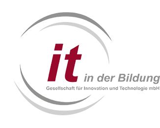 it-testcenter-logo