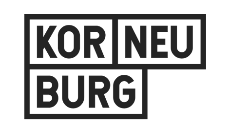 logo-korneuburg-stadt3