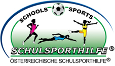sporthilfe