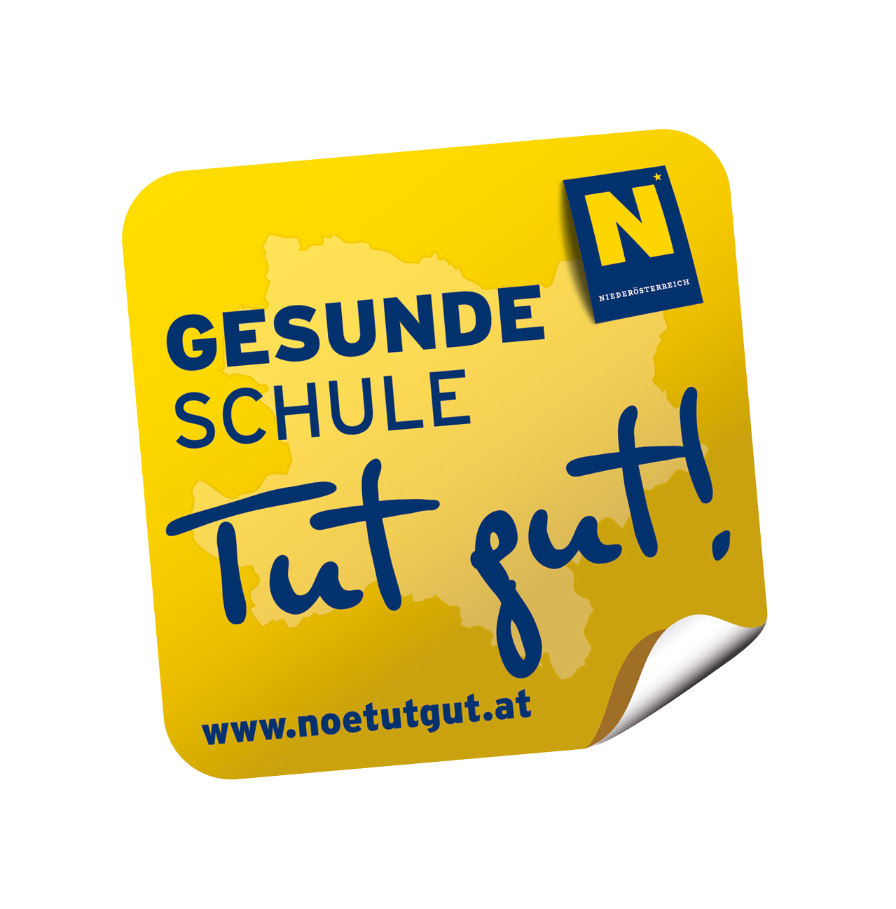 gesunde-schule2
