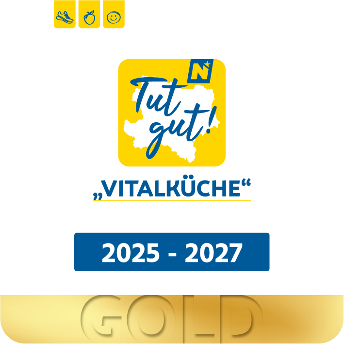 vitalkueche-plakette-gold-25-27
